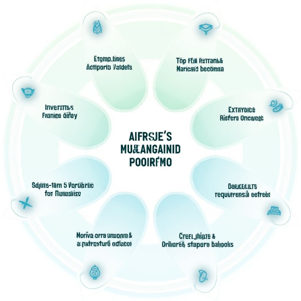 Portfolio Diversification