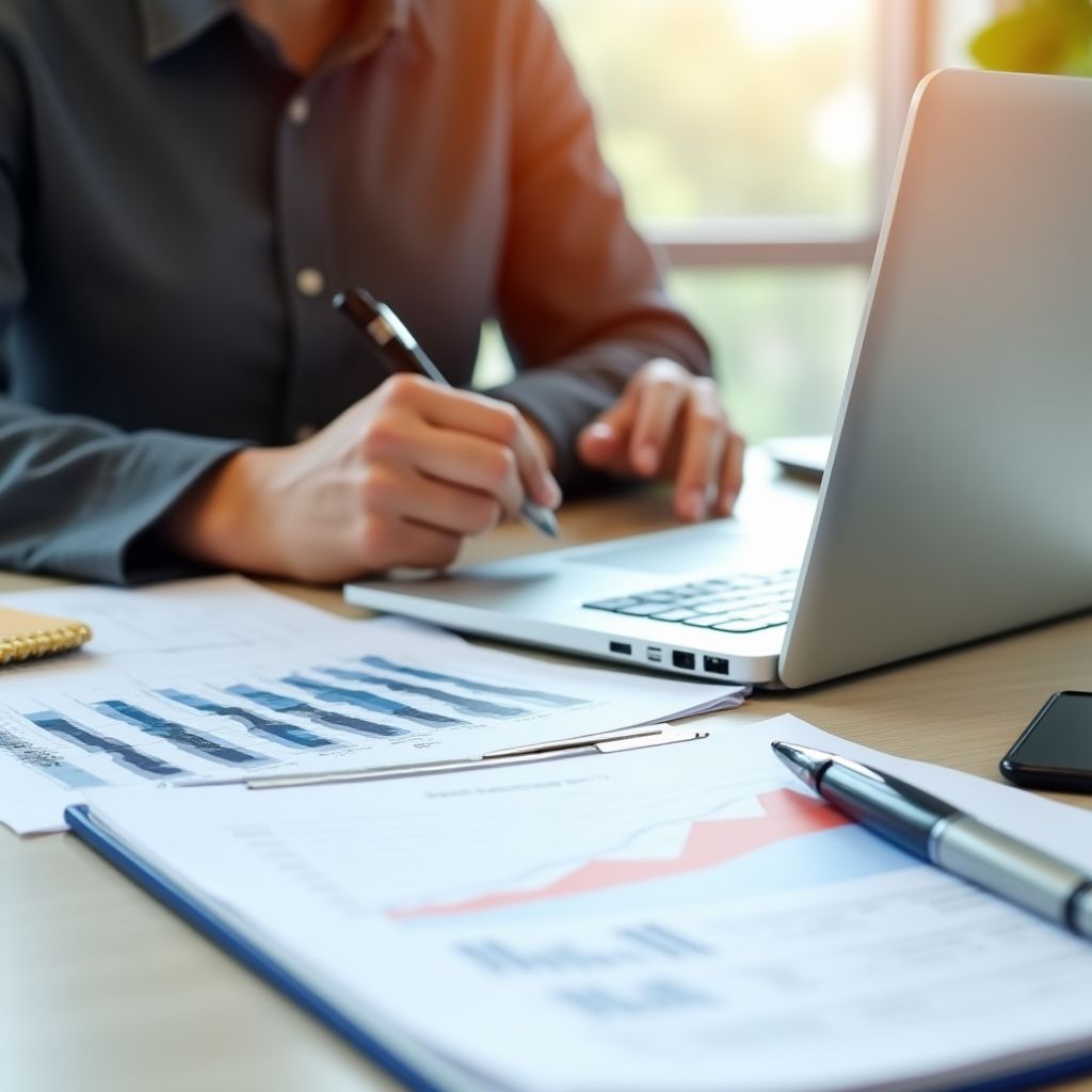 Loan Repayment Strategies