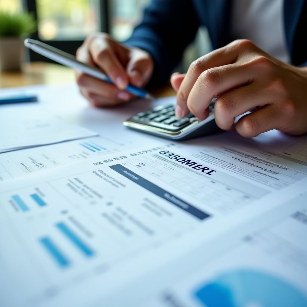 Understanding Credit